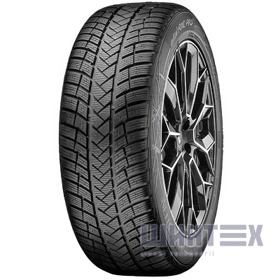 Vredestein Wintrac Pro+ 235/45 R17 97V XL